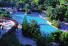 Sheraton Voyager 